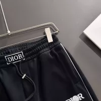 Cheap Christian Dior Pants For Men #1364084 Replica Wholesale [$60.00 USD] [ITEM#1364084] on Replica Christian Dior Pants