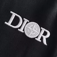 Cheap Christian Dior Pants For Men #1364084 Replica Wholesale [$60.00 USD] [ITEM#1364084] on Replica Christian Dior Pants