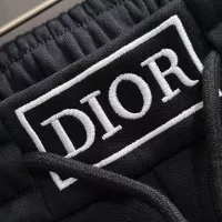 Cheap Christian Dior Pants For Men #1364084 Replica Wholesale [$60.00 USD] [ITEM#1364084] on Replica Christian Dior Pants