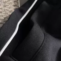 Cheap Christian Dior Pants For Men #1364084 Replica Wholesale [$60.00 USD] [ITEM#1364084] on Replica Christian Dior Pants