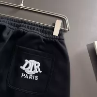 Cheap Christian Dior Pants For Men #1364084 Replica Wholesale [$60.00 USD] [ITEM#1364084] on Replica Christian Dior Pants