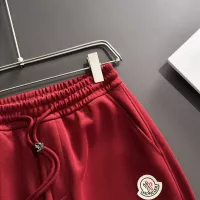 Cheap Moncler Pants For Men #1364085 Replica Wholesale [$60.00 USD] [ITEM#1364085] on Replica Moncler Pants