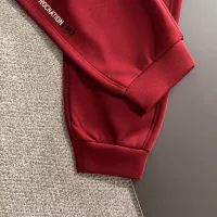 Cheap Moncler Pants For Men #1364085 Replica Wholesale [$60.00 USD] [ITEM#1364085] on Replica Moncler Pants