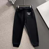 Cheap Moncler Pants For Men #1364086 Replica Wholesale [$60.00 USD] [ITEM#1364086] on Replica Moncler Pants
