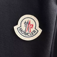 Cheap Moncler Pants For Men #1364086 Replica Wholesale [$60.00 USD] [ITEM#1364086] on Replica Moncler Pants