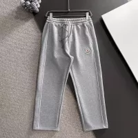 Cheap Moncler Pants For Men #1364087 Replica Wholesale [$60.00 USD] [ITEM#1364087] on Replica Moncler Pants