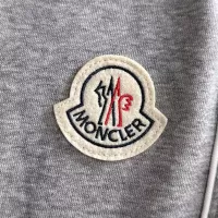 Cheap Moncler Pants For Men #1364087 Replica Wholesale [$60.00 USD] [ITEM#1364087] on Replica Moncler Pants