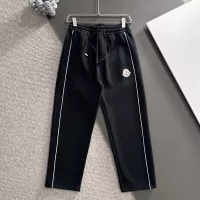 Cheap Moncler Pants For Men #1364088 Replica Wholesale [$60.00 USD] [ITEM#1364088] on Replica Moncler Pants