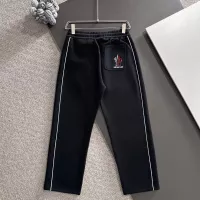 Cheap Moncler Pants For Men #1364088 Replica Wholesale [$60.00 USD] [ITEM#1364088] on Replica Moncler Pants