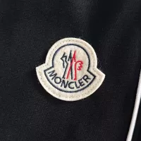 Cheap Moncler Pants For Men #1364088 Replica Wholesale [$60.00 USD] [ITEM#1364088] on Replica Moncler Pants