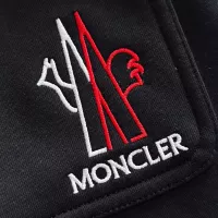 Cheap Moncler Pants For Men #1364088 Replica Wholesale [$60.00 USD] [ITEM#1364088] on Replica Moncler Pants
