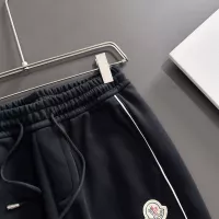 Cheap Moncler Pants For Men #1364088 Replica Wholesale [$60.00 USD] [ITEM#1364088] on Replica Moncler Pants