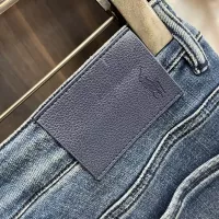 Cheap Ralph Lauren Polo Jeans For Men #1364089 Replica Wholesale [$88.00 USD] [ITEM#1364089] on Replica Ralph Lauren Polo Jeans