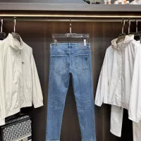 Cheap Ralph Lauren Polo Jeans For Men #1364089 Replica Wholesale [$88.00 USD] [ITEM#1364089] on Replica Ralph Lauren Polo Jeans