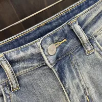 Cheap Armani Jeans For Men #1364092 Replica Wholesale [$88.00 USD] [ITEM#1364092] on Replica Armani Jeans