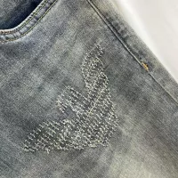 Cheap Armani Jeans For Men #1364092 Replica Wholesale [$88.00 USD] [ITEM#1364092] on Replica Armani Jeans