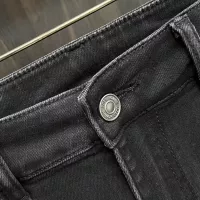 Cheap Christian Dior Jeans For Men #1364094 Replica Wholesale [$88.00 USD] [ITEM#1364094] on Replica Christian Dior Jeans