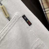 Cheap Burberry Jeans For Men #1364095 Replica Wholesale [$96.00 USD] [ITEM#1364095] on Replica Burberry Jeans