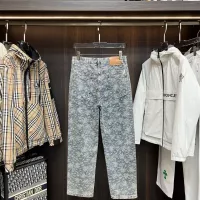 Cheap Christian Dior Jeans For Men #1364096 Replica Wholesale [$96.00 USD] [ITEM#1364096] on Replica Christian Dior Jeans