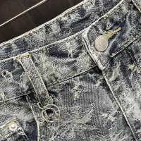 Cheap Christian Dior Jeans For Men #1364096 Replica Wholesale [$96.00 USD] [ITEM#1364096] on Replica Christian Dior Jeans