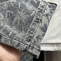 Cheap Christian Dior Jeans For Men #1364096 Replica Wholesale [$96.00 USD] [ITEM#1364096] on Replica Christian Dior Jeans