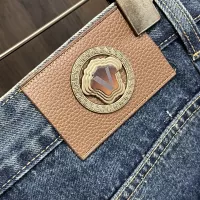 Cheap Versace Jeans For Men #1364100 Replica Wholesale [$96.00 USD] [ITEM#1364100] on Replica Versace Jeans