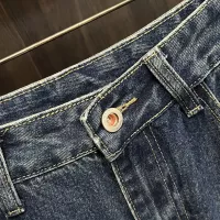 Cheap Versace Jeans For Men #1364100 Replica Wholesale [$96.00 USD] [ITEM#1364100] on Replica Versace Jeans