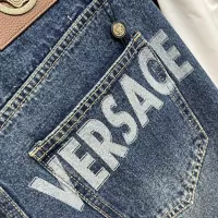 Cheap Versace Jeans For Men #1364100 Replica Wholesale [$96.00 USD] [ITEM#1364100] on Replica Versace Jeans
