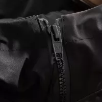 Cheap Balenciaga Jackets Long Sleeved For Men #1364114 Replica Wholesale [$80.00 USD] [ITEM#1364114] on Replica Balenciaga Jackets