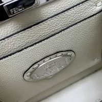 Cheap Fendi AAA Quality Handbags For Women #1364117 Replica Wholesale [$128.00 USD] [ITEM#1364117] on Replica Fendi AAA Quality Handbags