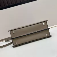 Cheap Fendi AAA Quality Handbags For Women #1364118 Replica Wholesale [$128.00 USD] [ITEM#1364118] on Replica Fendi AAA Quality Handbags