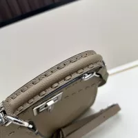 Cheap Fendi AAA Quality Handbags For Women #1364118 Replica Wholesale [$128.00 USD] [ITEM#1364118] on Replica Fendi AAA Quality Handbags