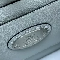 Cheap Fendi AAA Quality Handbags For Women #1364119 Replica Wholesale [$128.00 USD] [ITEM#1364119] on Replica Fendi AAA Quality Handbags
