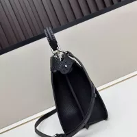 Cheap Fendi AAA Quality Handbags For Women #1364120 Replica Wholesale [$128.00 USD] [ITEM#1364120] on Replica Fendi AAA Quality Handbags