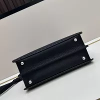 Cheap Fendi AAA Quality Handbags For Women #1364120 Replica Wholesale [$128.00 USD] [ITEM#1364120] on Replica Fendi AAA Quality Handbags
