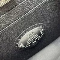 Cheap Fendi AAA Quality Handbags For Women #1364120 Replica Wholesale [$128.00 USD] [ITEM#1364120] on Replica Fendi AAA Quality Handbags