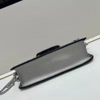 Cheap Valentino AAA Quality Shoulder Bags For Women #1364122 Replica Wholesale [$112.00 USD] [ITEM#1364122] on Replica Valentino AAA Quality Shoulder Bags