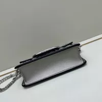 Cheap Valentino AAA Quality Shoulder Bags For Women #1364123 Replica Wholesale [$105.00 USD] [ITEM#1364123] on Replica Valentino AAA Quality Shoulder Bags