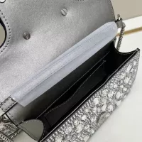 Cheap Valentino AAA Quality Shoulder Bags For Women #1364123 Replica Wholesale [$105.00 USD] [ITEM#1364123] on Replica Valentino AAA Quality Shoulder Bags