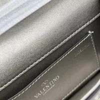 Cheap Valentino AAA Quality Shoulder Bags For Women #1364123 Replica Wholesale [$105.00 USD] [ITEM#1364123] on Replica Valentino AAA Quality Shoulder Bags