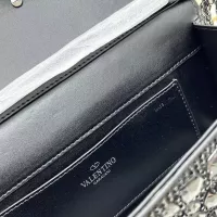 Cheap Valentino AAA Quality Shoulder Bags For Women #1364124 Replica Wholesale [$112.00 USD] [ITEM#1364124] on Replica Valentino AAA Quality Shoulder Bags
