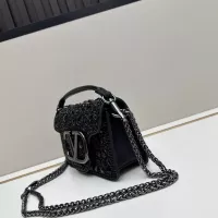 Cheap Valentino AAA Quality Shoulder Bags For Women #1364125 Replica Wholesale [$105.00 USD] [ITEM#1364125] on Replica Valentino AAA Quality Shoulder Bags