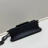 Cheap Valentino AAA Quality Shoulder Bags For Women #1364125 Replica Wholesale [$105.00 USD] [ITEM#1364125] on Replica Valentino AAA Quality Shoulder Bags
