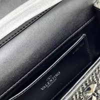 Cheap Valentino AAA Quality Shoulder Bags For Women #1364125 Replica Wholesale [$105.00 USD] [ITEM#1364125] on Replica Valentino AAA Quality Shoulder Bags