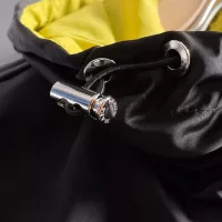 Cheap Prada Jackets Long Sleeved For Men #1364129 Replica Wholesale [$80.00 USD] [ITEM#1364129] on Replica Prada Jackets