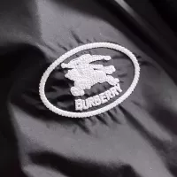 Cheap Burberry Jackets Long Sleeved For Men #1364132 Replica Wholesale [$80.00 USD] [ITEM#1364132] on Replica Burberry Jackets