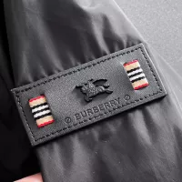 Cheap Burberry Jackets Long Sleeved For Men #1364132 Replica Wholesale [$80.00 USD] [ITEM#1364132] on Replica Burberry Jackets