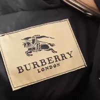 Cheap Burberry Jackets Long Sleeved For Men #1364132 Replica Wholesale [$80.00 USD] [ITEM#1364132] on Replica Burberry Jackets