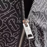 Cheap Burberry Jackets Long Sleeved For Men #1364138 Replica Wholesale [$80.00 USD] [ITEM#1364138] on Replica Burberry Jackets