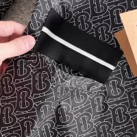 Cheap Burberry Jackets Long Sleeved For Men #1364138 Replica Wholesale [$80.00 USD] [ITEM#1364138] on Replica Burberry Jackets